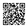 CKMB33 FB